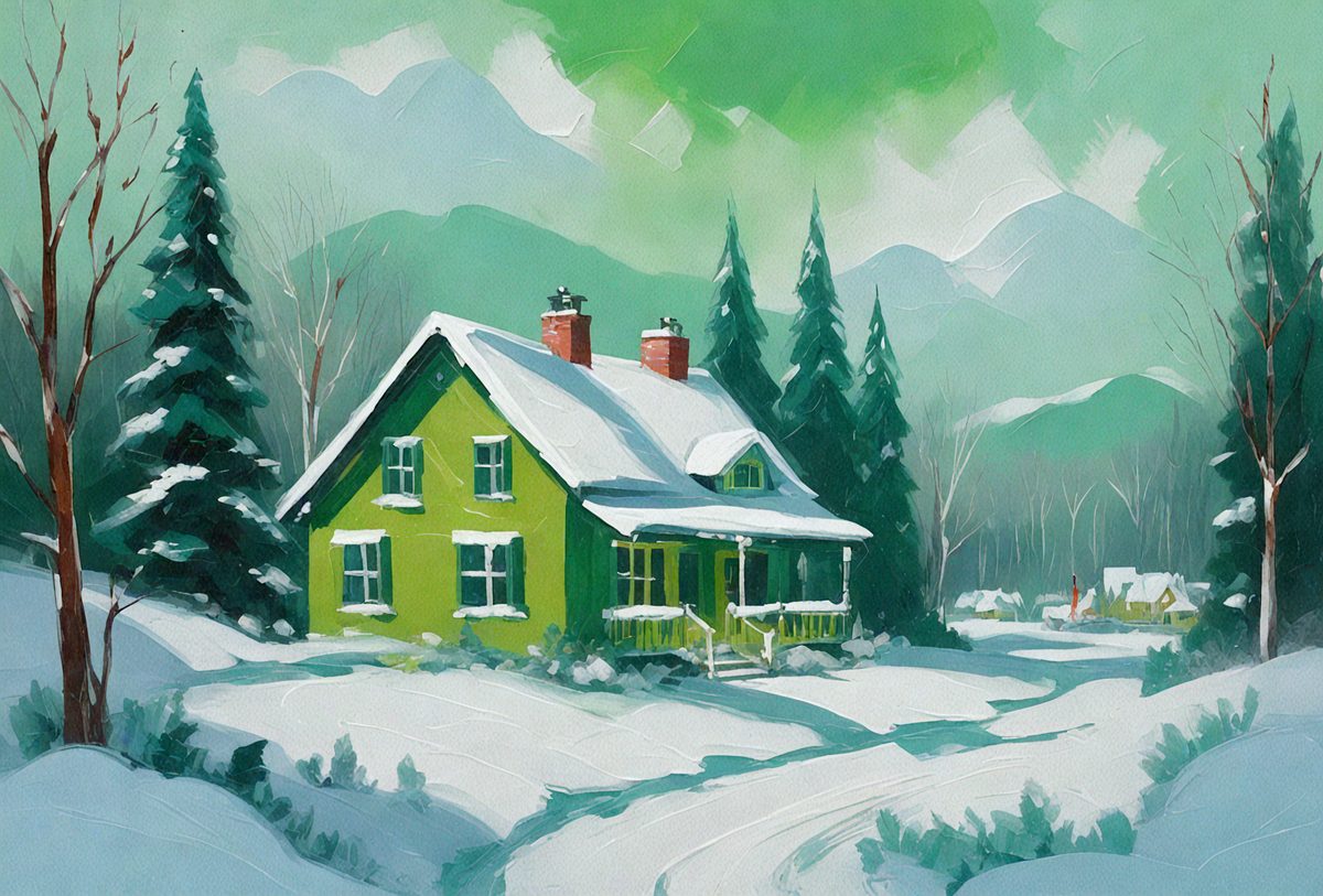 freepik__oil-painting-winter-themed-home-decor-with-various__13814_250517113943_holliday Backgrounds_00001.png
